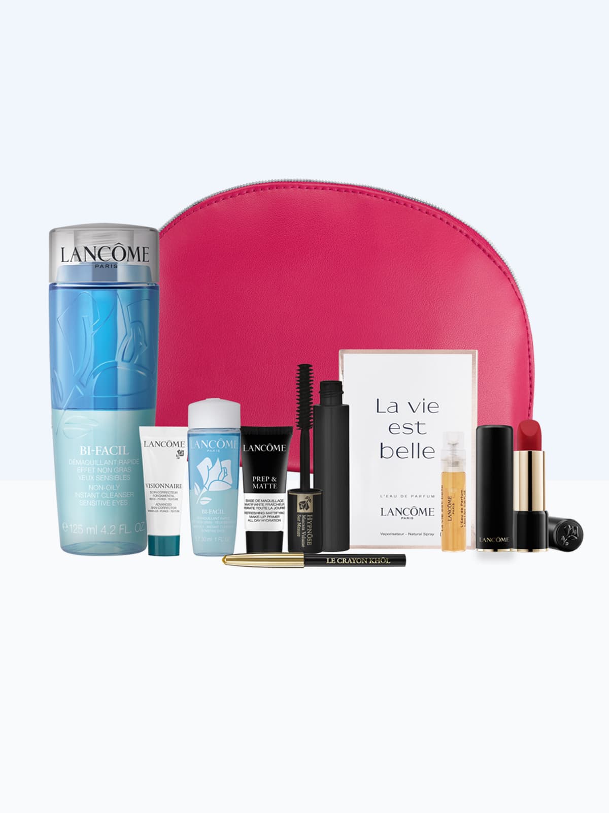 David Jones Online Shop Fashion, Beauty, Home & More