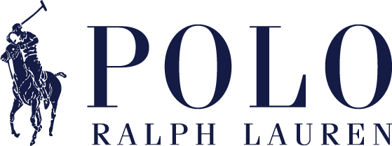 Polo Ralph Lauren | Buy Polo Ralph 