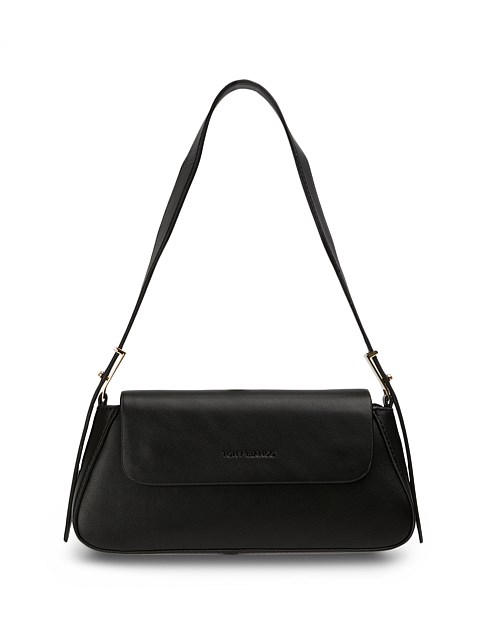 Tony Bianco Burke And Bag Tony Bianco Burke Tote Bag Tony Bianco