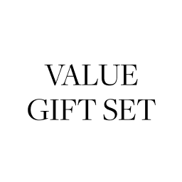 Gift Set Value