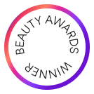 Beauty Award Winners