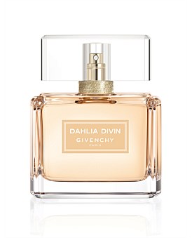 givenchy perfume david jones