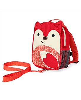 skip hop backpack david jones