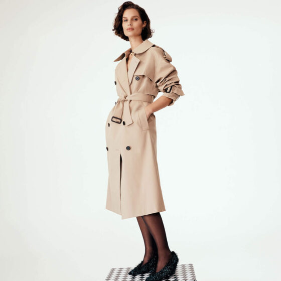 HERO-IMAGE-CAMILLA-AND-MARC-JONES-AW24 Your Winter Guide to the Best Trench Coats