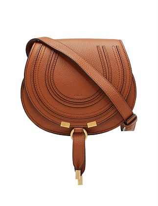 Rosefield Rosefield Octagon Xs Burgundy Sunray Steel Gold Watch | David Jones