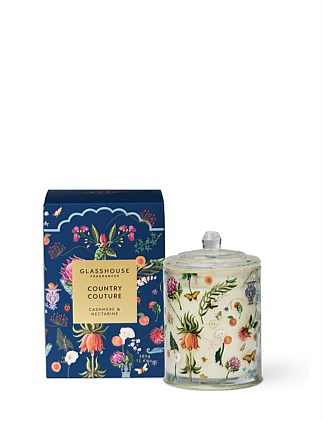 Rosefield Rosefield Octagon Xs Burgundy Sunray Steel Gold Watch | David Jones