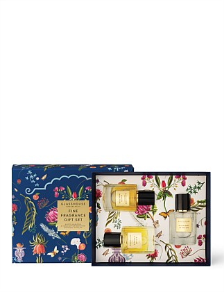 Rosefield Rosefield Octagon Xs Burgundy Sunray Steel Gold Watch | David Jones