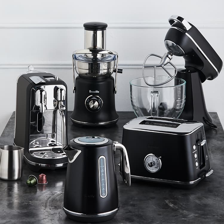 online home appliances shop in mexico