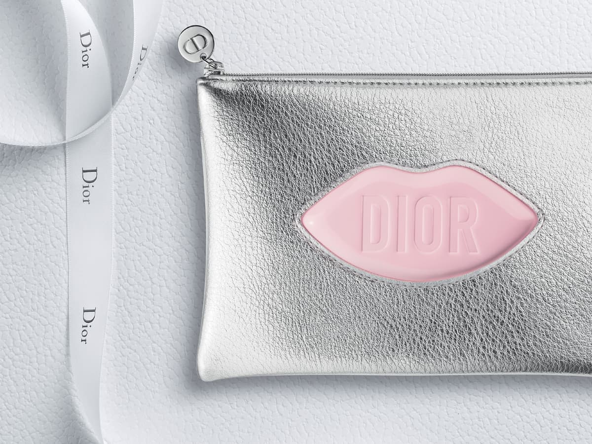 David Jones Online Shop Fashion, Beauty, Home & More