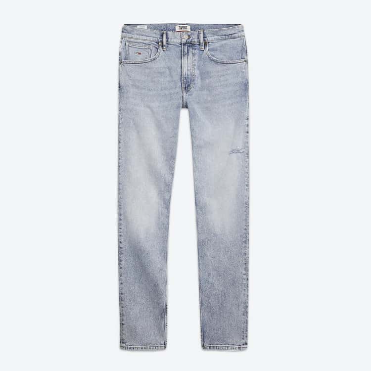 Men's Fashion Clothing, Fashion & Accessories David Jones