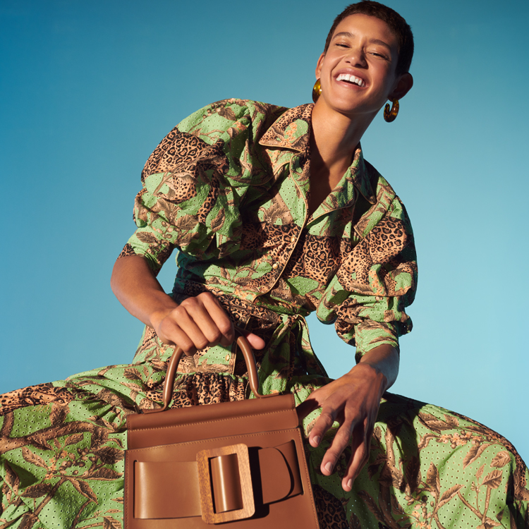 Women's Fashion Buy Women's Clothing Online David Jones