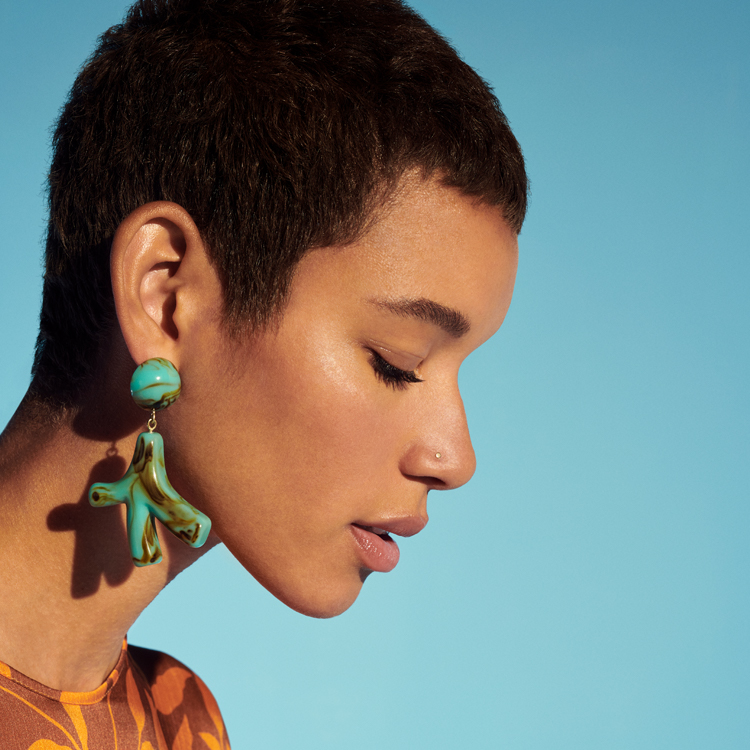 Women's Fashion Buy Women's Clothing Online David Jones