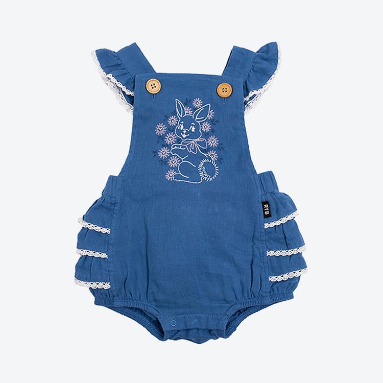 Kids Clothing Kids, Baby Clothes & Toys Online David Jones