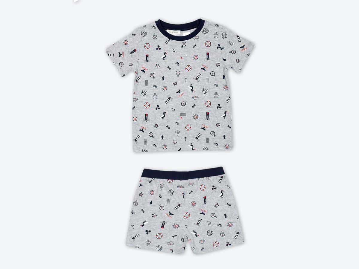 Fashion, Home, Electrical & More On Sale David Jones