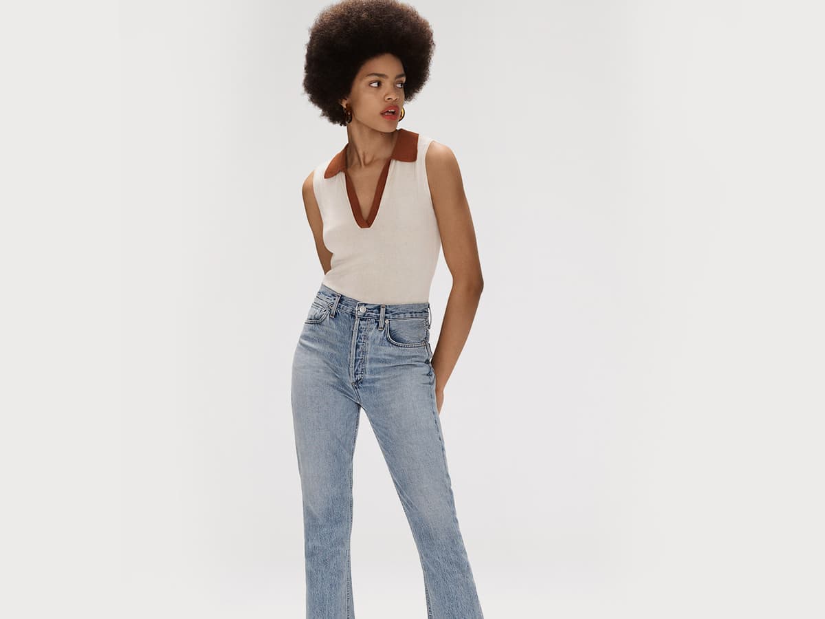 Levi S Plus Size Jeans Size Chart