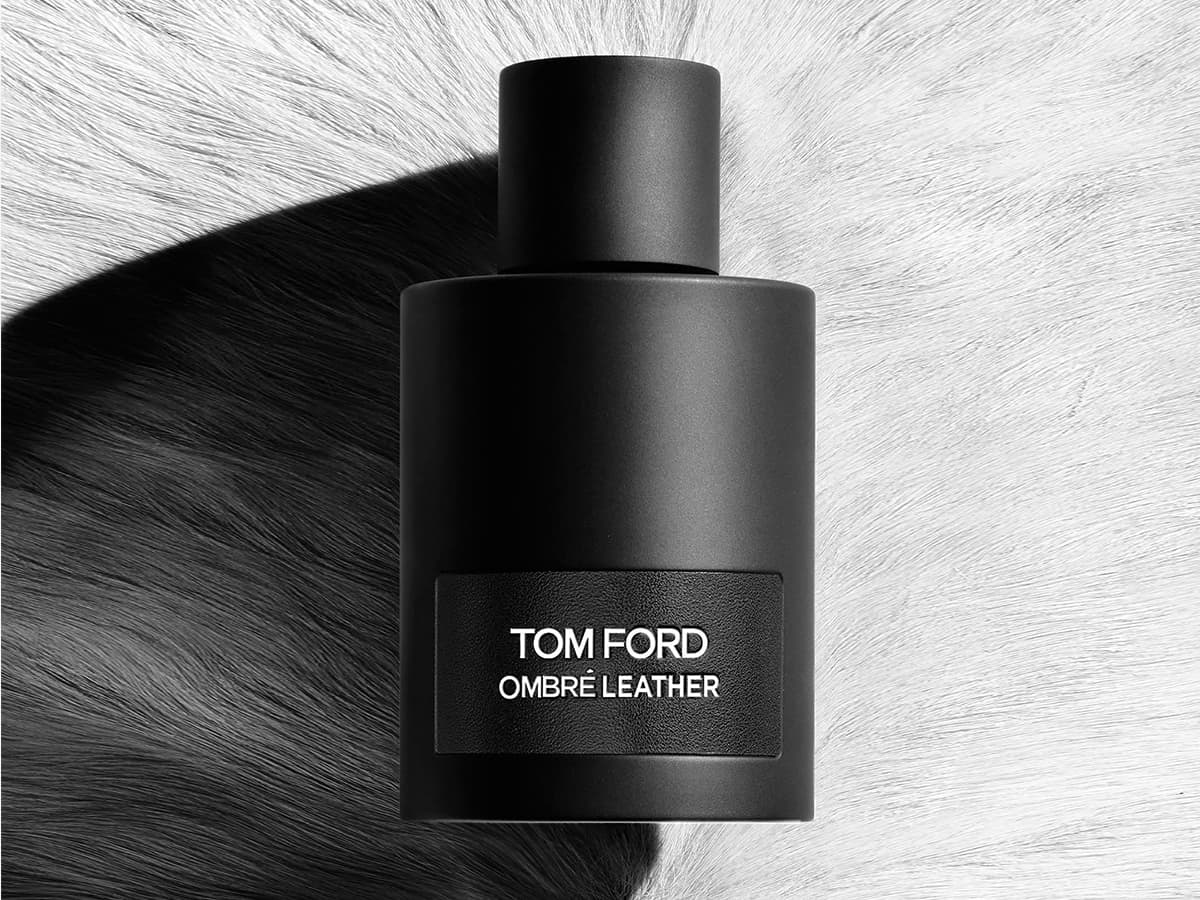 Makeup, Perfume, Beauty, Skincare Shop Online David Jones