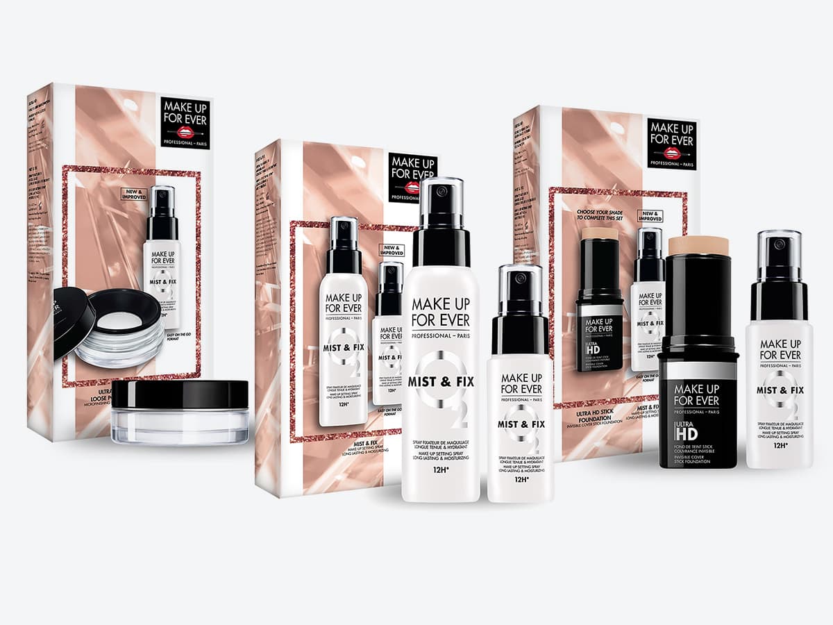 Makeup, Perfume, Beauty, Skincare Shop Online David Jones