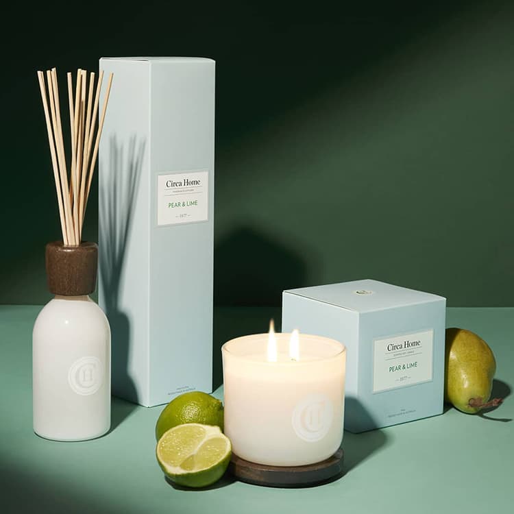 Makeup, Perfume, Beauty, Skincare Shop Online David Jones