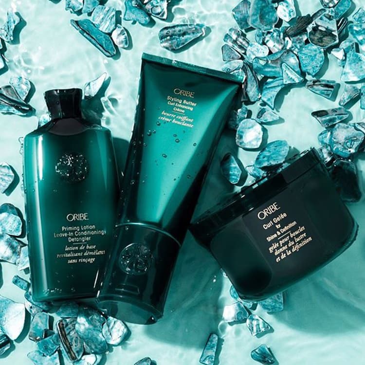 Makeup, Perfume, Beauty, Skincare Shop Online David Jones