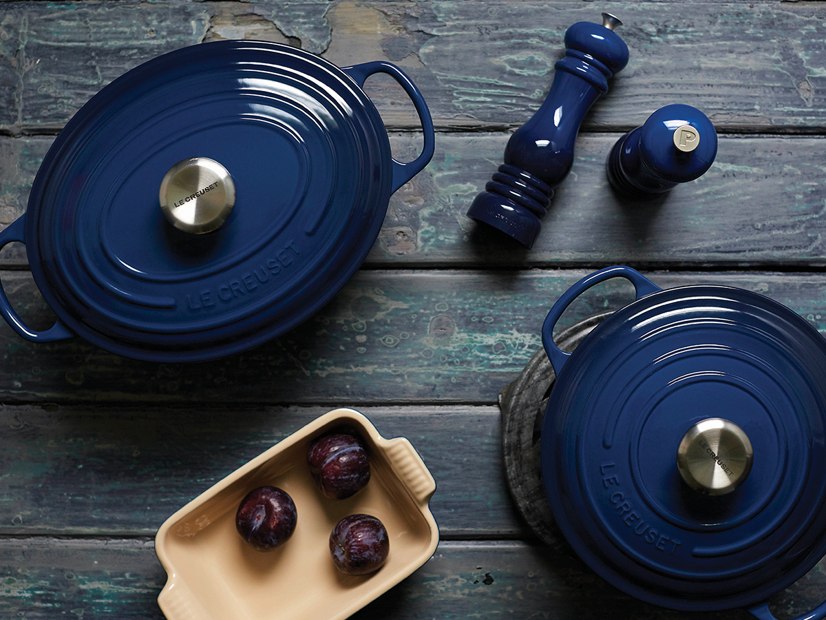 Home & Food Bed, Bath, Kitchen & Dining David Jones