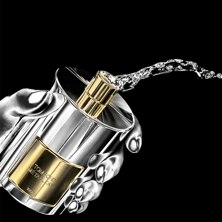 Makeup, Perfume, Beauty, Skincare Shop Online David Jones