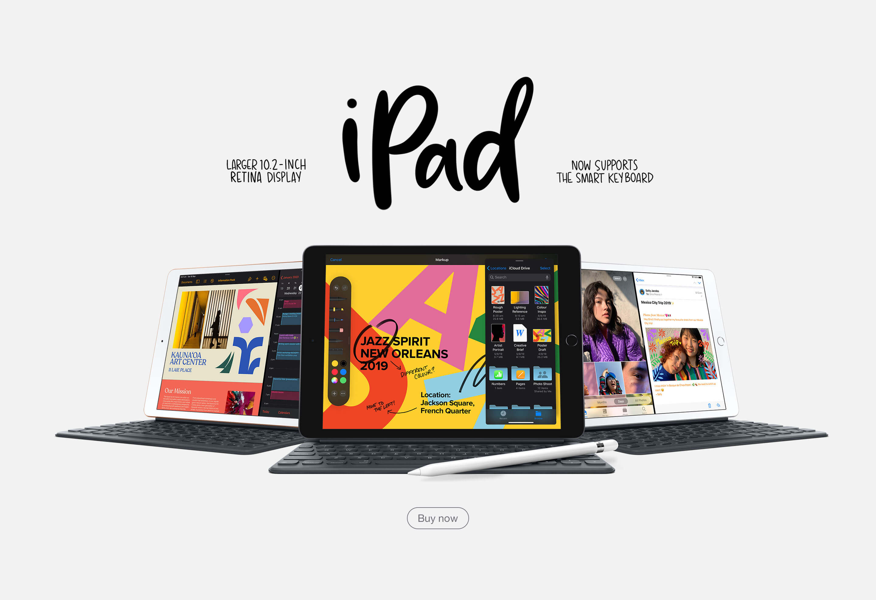 David Jones Online Shop Fashion, Beauty, Home & More