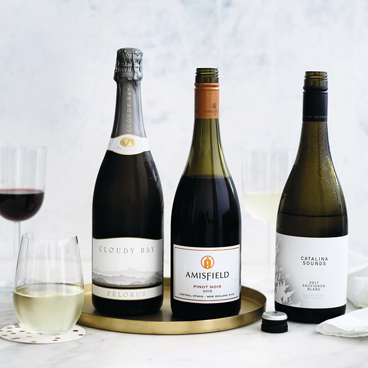 Food & Wine Gourmet Food, Wine, Hampers Online David Jones