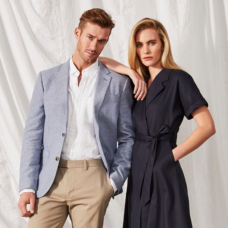 Women's Fashion Buy Women's Clothing Online David Jones