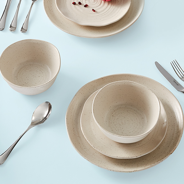 Home & Food Bed, Bath, Kitchen & Dining David Jones