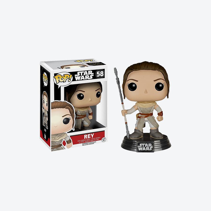 Kids Clothing Kids, Baby Clothes & Toys Online David Jones