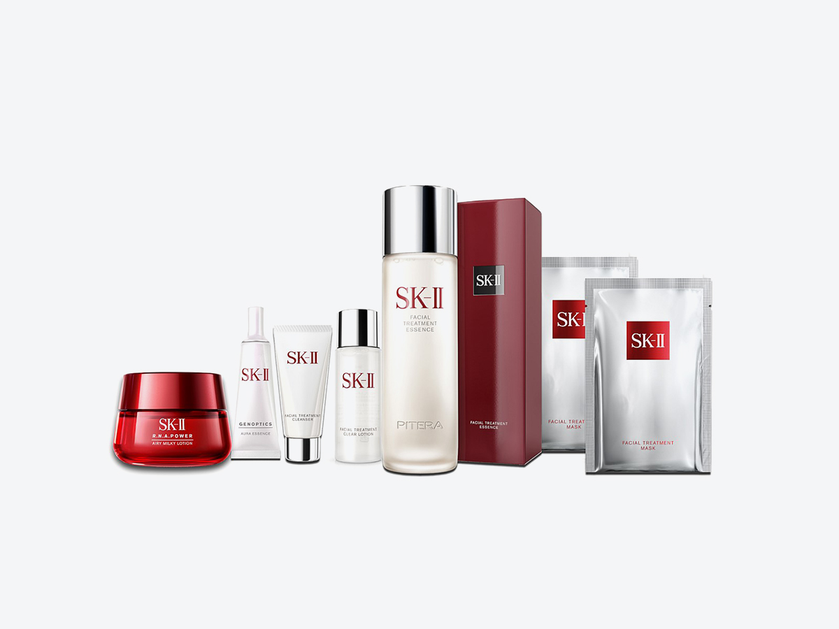 Makeup, Perfume, Beauty, Skincare Shop Online David Jones