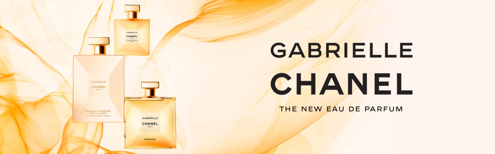 Chanel CoCo Chanel, Chanel Womens Perfume David Jones