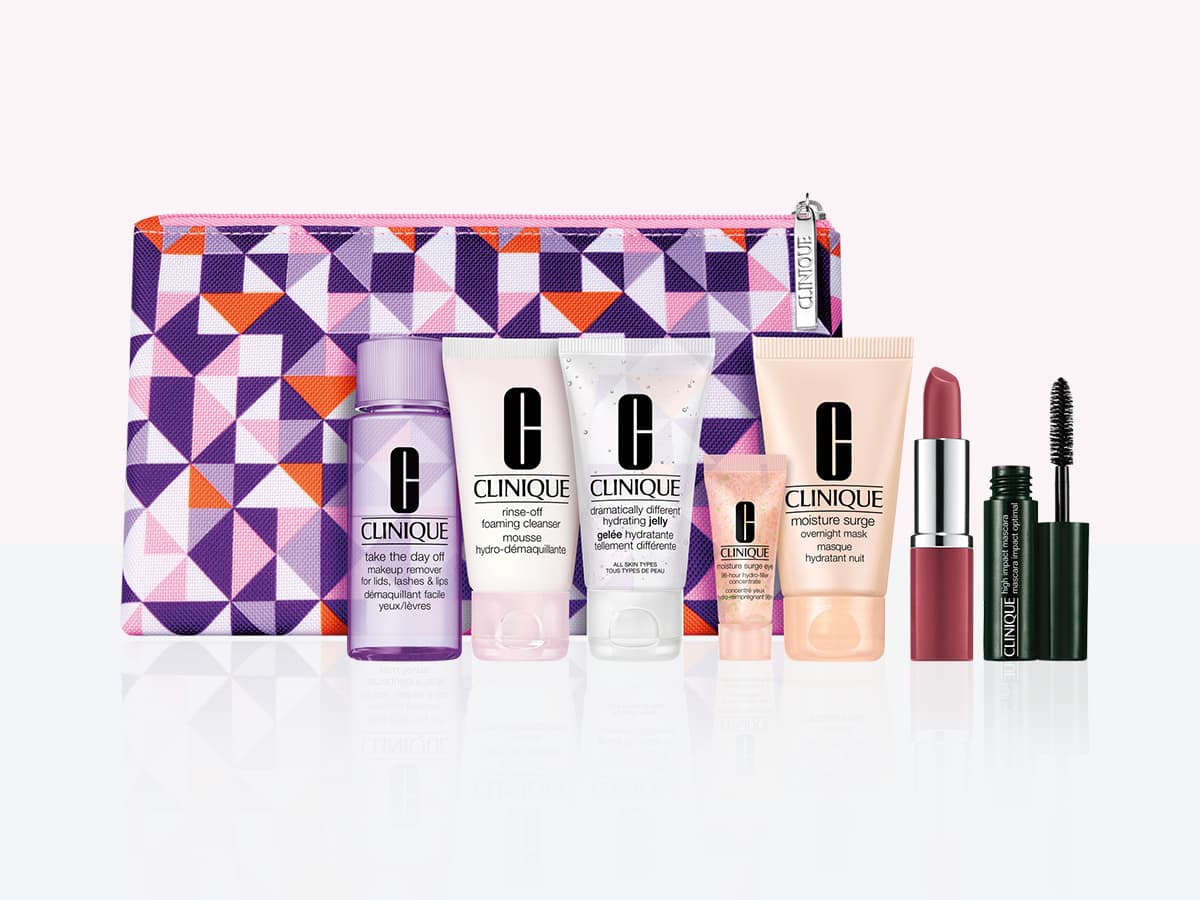 Makeup, Perfume, Beauty, Skincare Shop Online David Jones