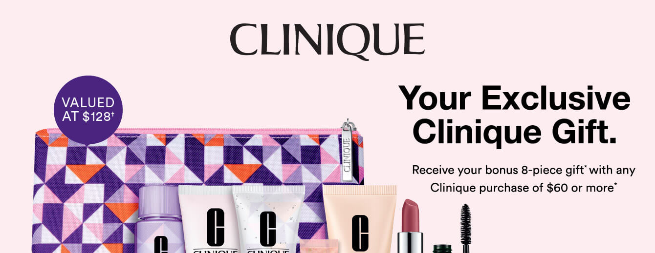 David Jones Online Shop Fashion, Beauty, Home & More