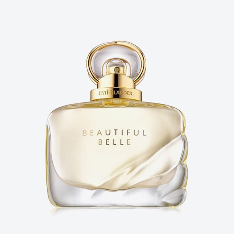 Estee Lauder Skincare, Makeup & more David Jones