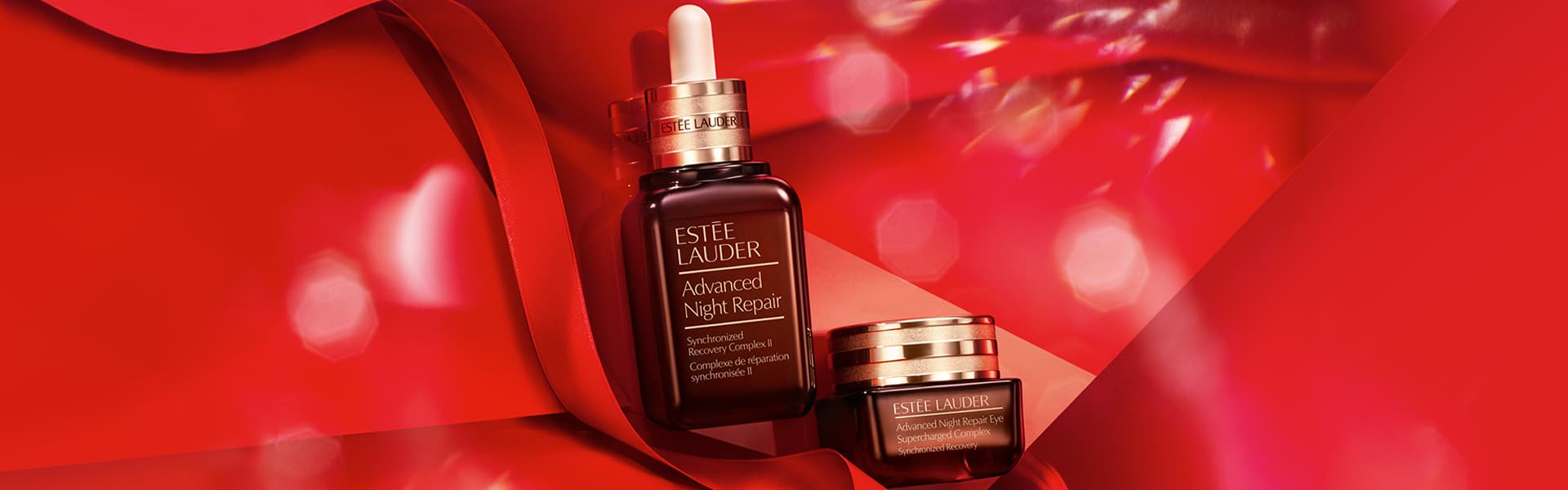 Estee Lauder Double Wear Foundation, Perfume & More David Jones