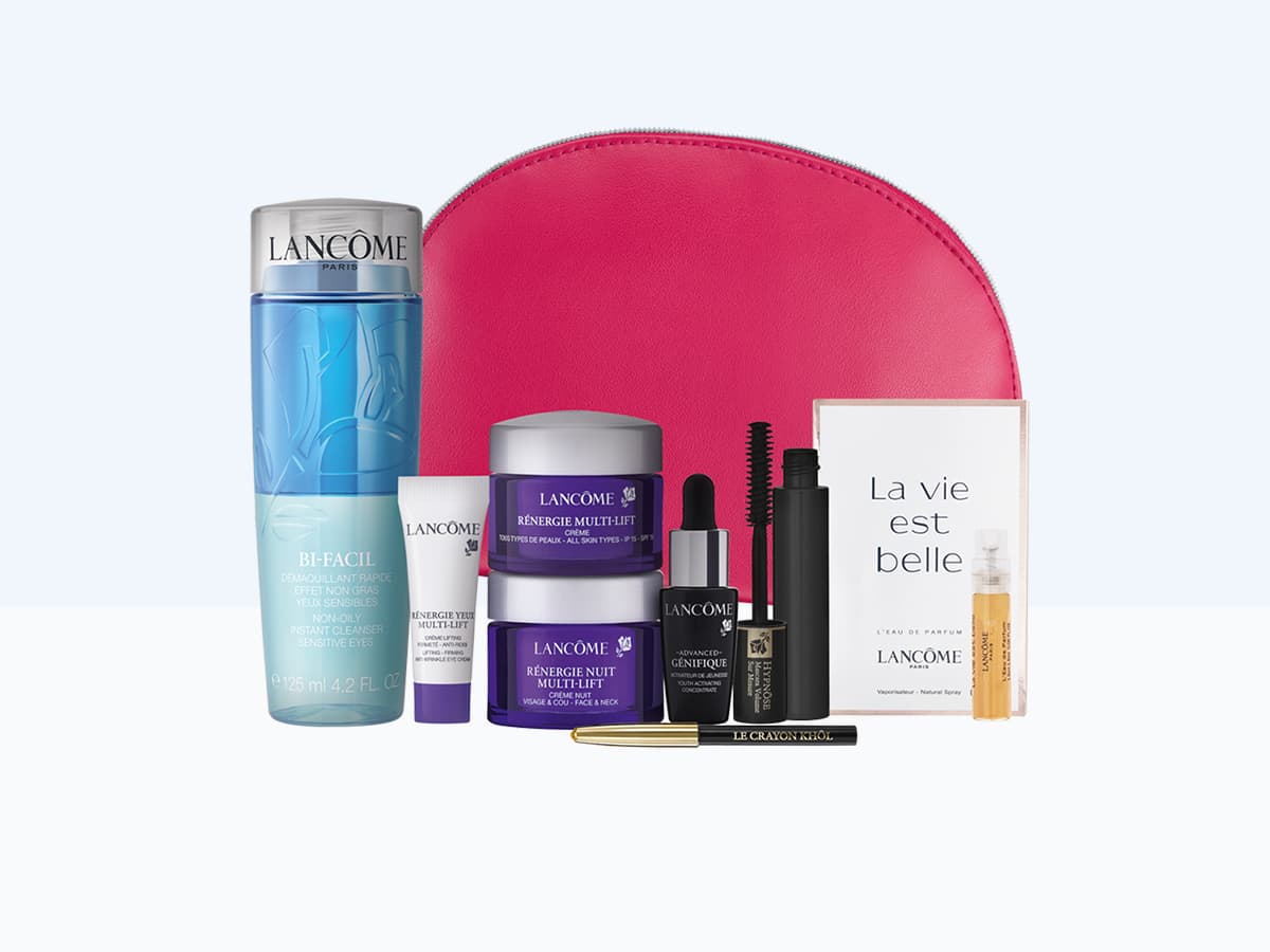 David Jones Online Shop Fashion, Beauty, Home & More