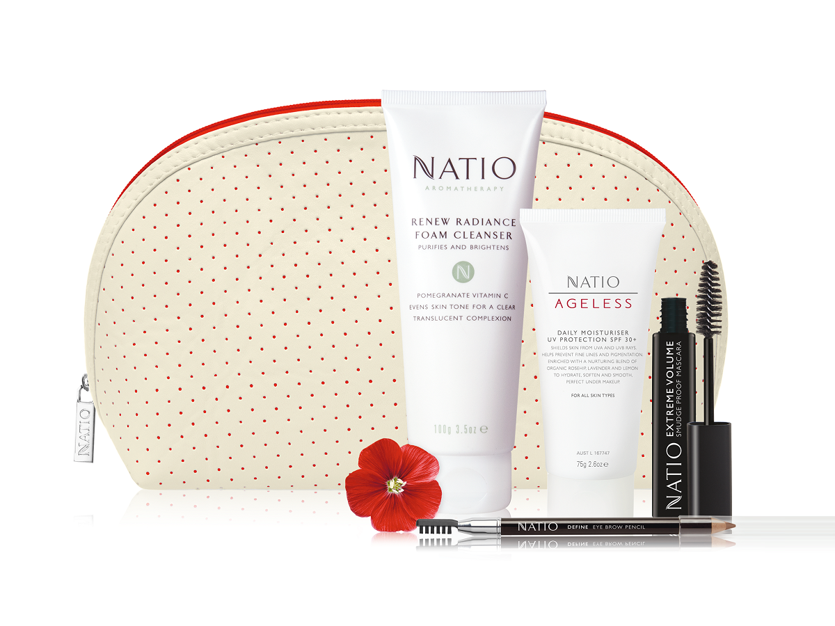 David Jones Online Shop Fashion, Beauty, Home & More