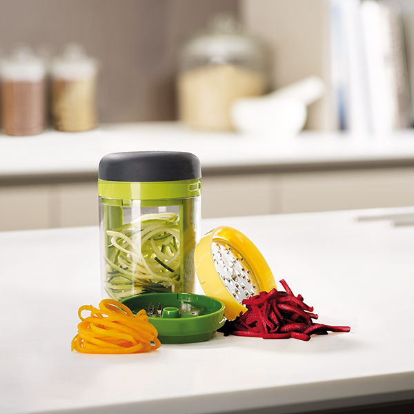 Joseph Joseph Buy Joseph Joseph Kitchenware David Jones