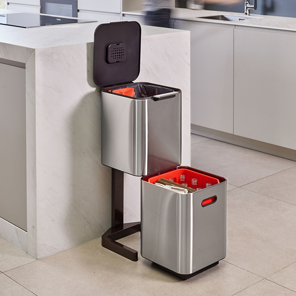 Joseph Joseph Buy Joseph Joseph Kitchenware David Jones