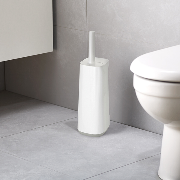 Joseph Joseph Buy Joseph Joseph Kitchenware David Jones