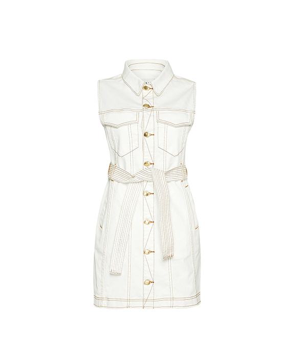 Fashion, Home, Electrical & More On Sale David Jones