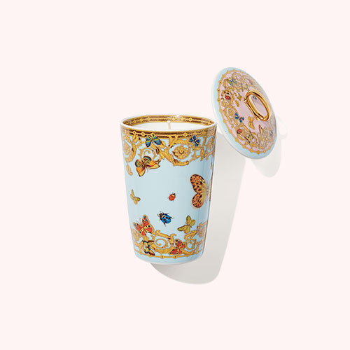 Gifts For Her Beauty, Bags, Jewellery & More David Jones