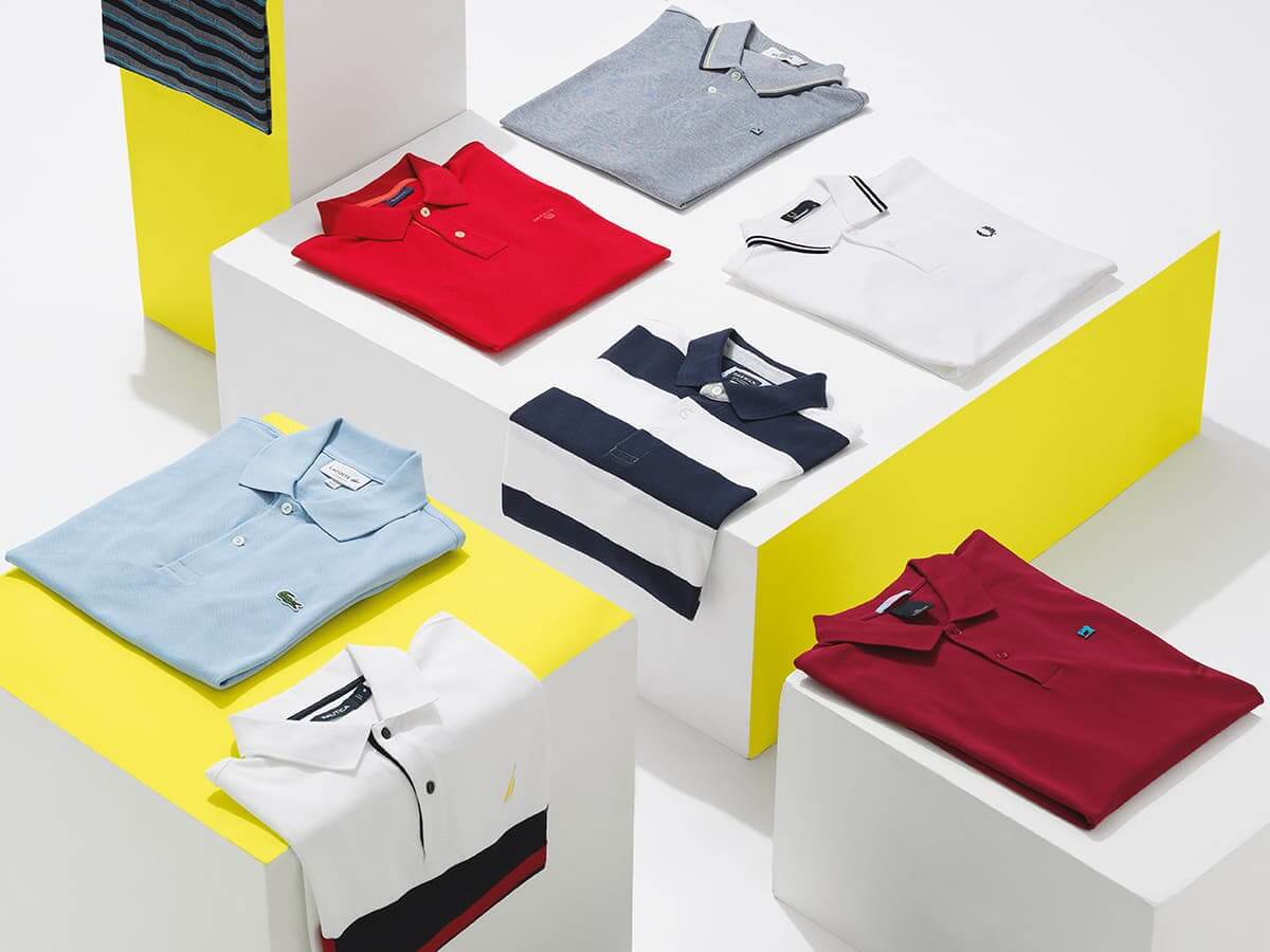 Fashion, Home, Electrical & More On Sale David Jones