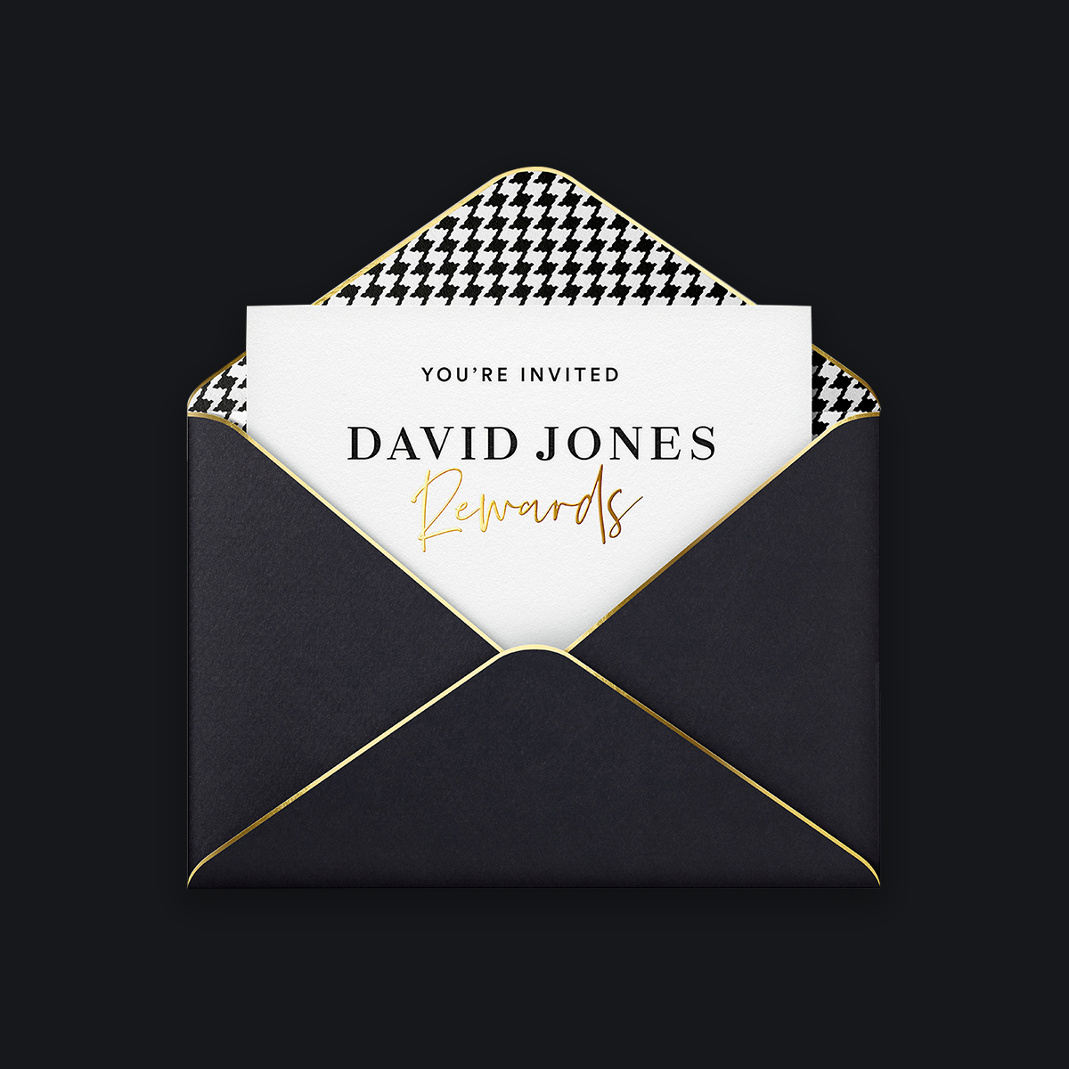 David Jones Online Shop Fashion, Beauty, Home & More