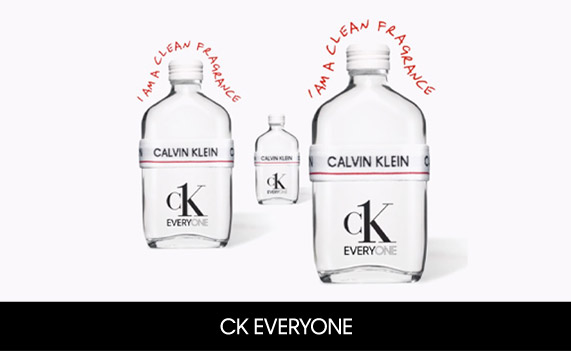CK Everyone