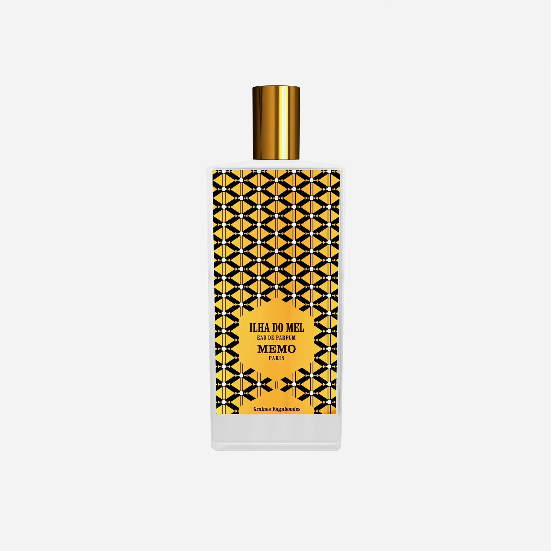 Niche Fragrances for Men & Women David Jones