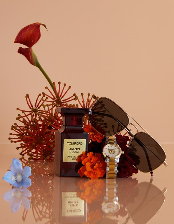 Women's Fashion Buy Women's Clothing Online David Jones