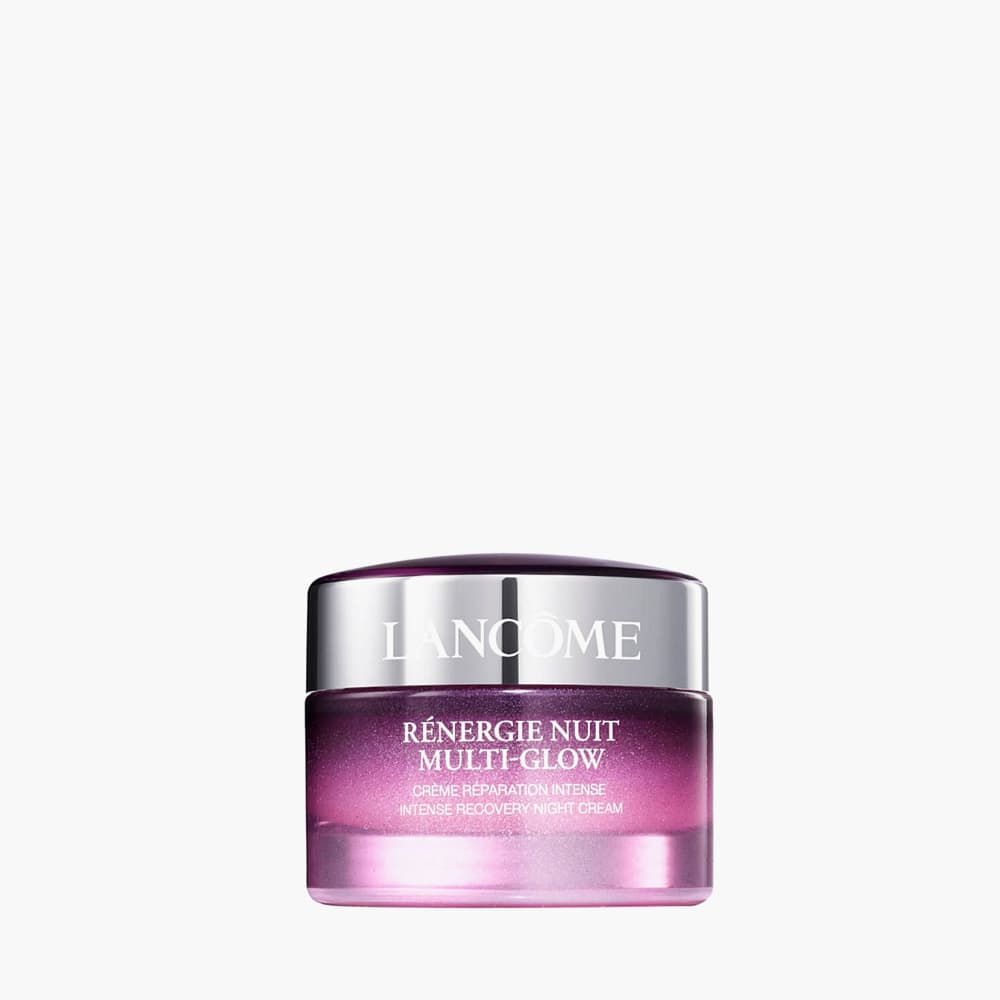 Makeup, Perfume, Beauty, Skincare Shop Online David Jones