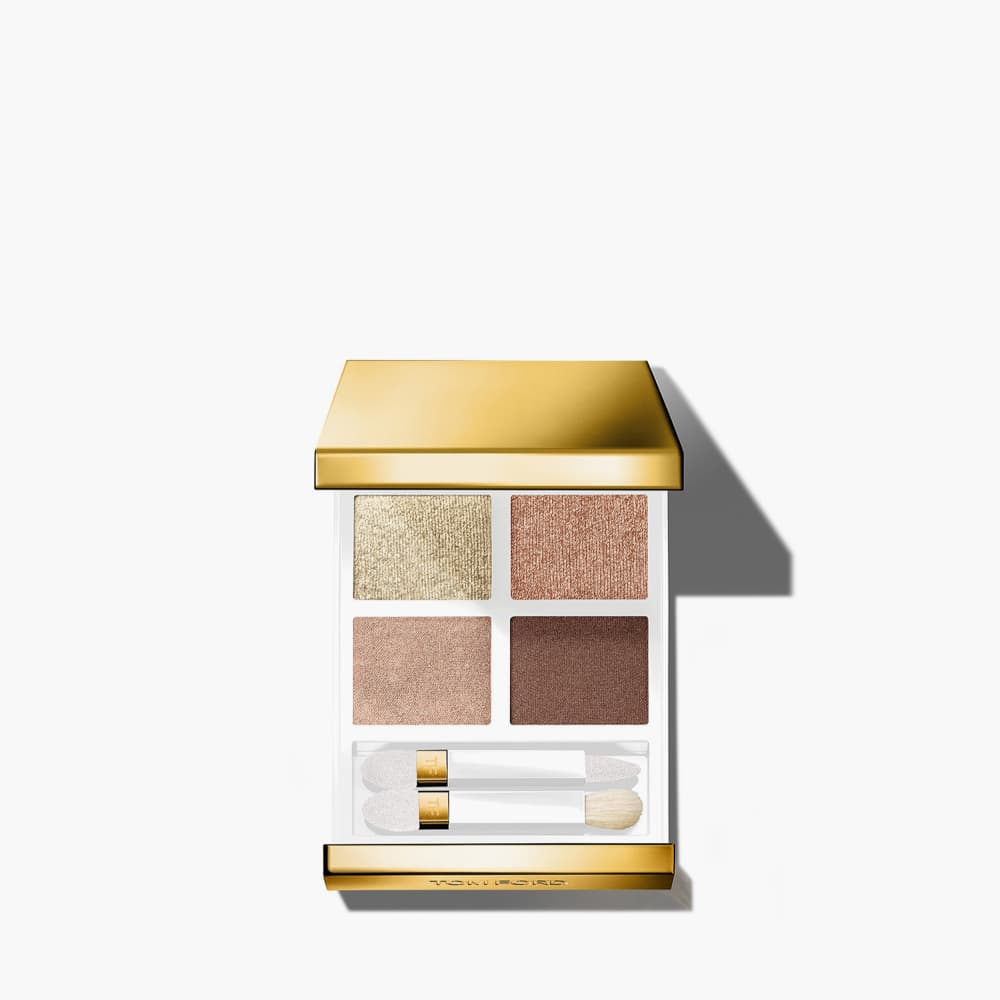 Makeup, Perfume, Beauty, Skincare Shop Online David Jones